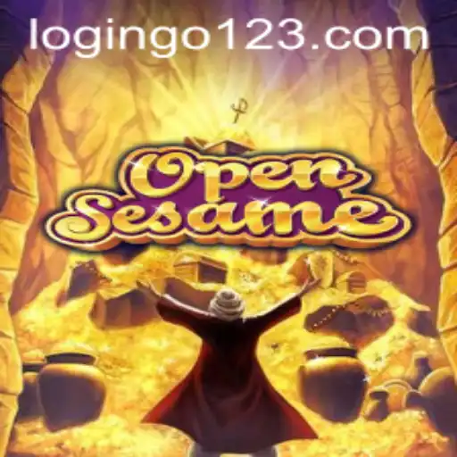 Unlock the Mystery: Exploring the World of OpenSesame