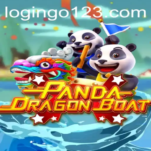 Discover the Thrilling World of PANDADRAGONBOAT: A New Gaming Sensation