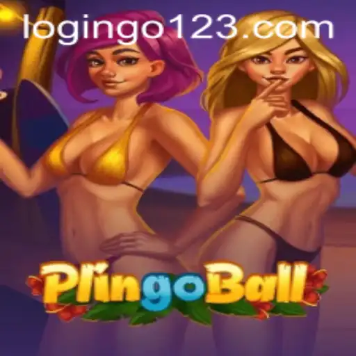 Discover the Excitement of Plingoball: The New Sensation