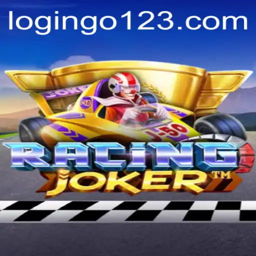 RacingJoker: An Exciting New Chapter in Gaming