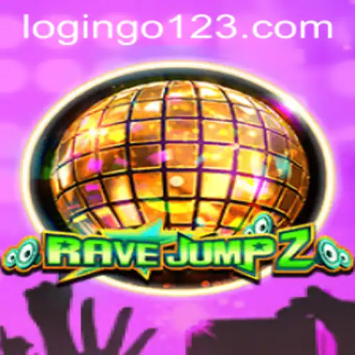 RaveJump2: The Ultimate Adventure Awaits
