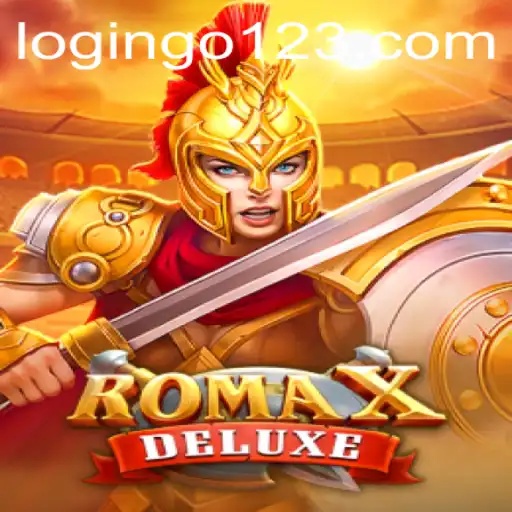 Discovering the Exciting World of RomaXDeluxe