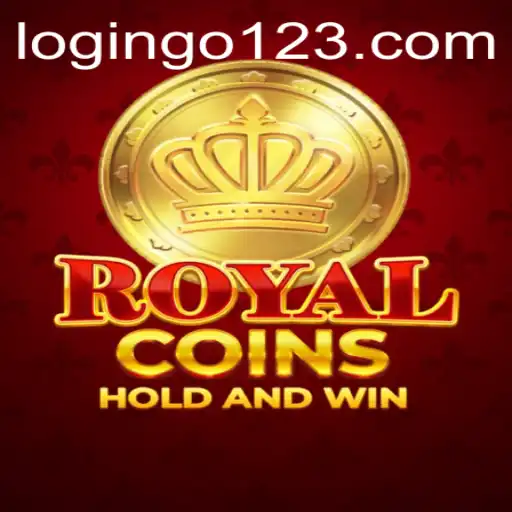 Introduction to RoyalCoins: A Thrilling New Gaming Experience