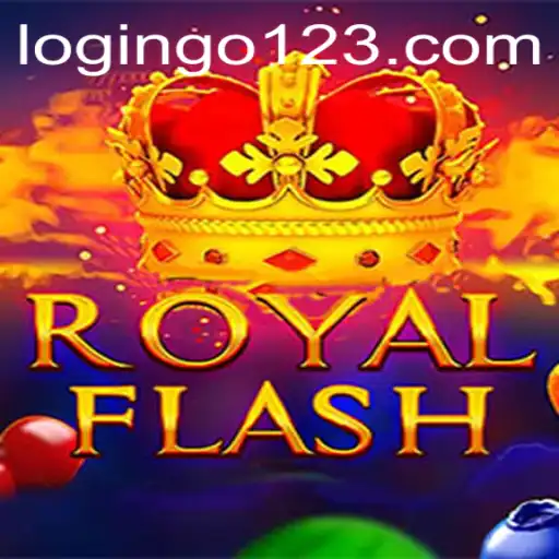 Exploring the Thrilling Realm of RoyalFlash: A Strategic Gaming Experience