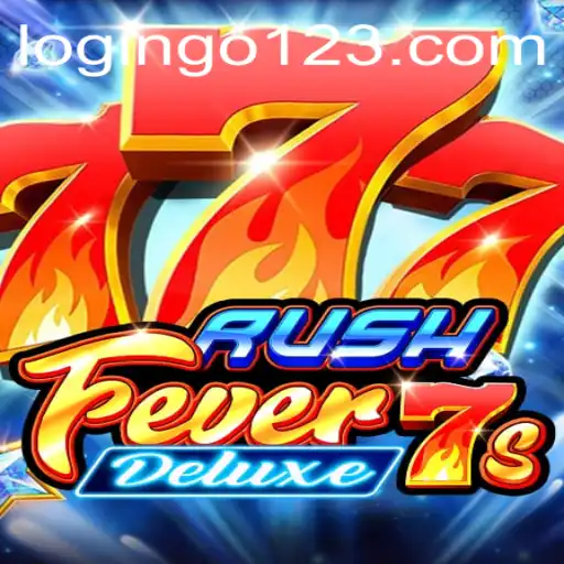 Unveiling RushFever7sDeluxe: An Enthralling Journey into the Realm of Virtual Gaming