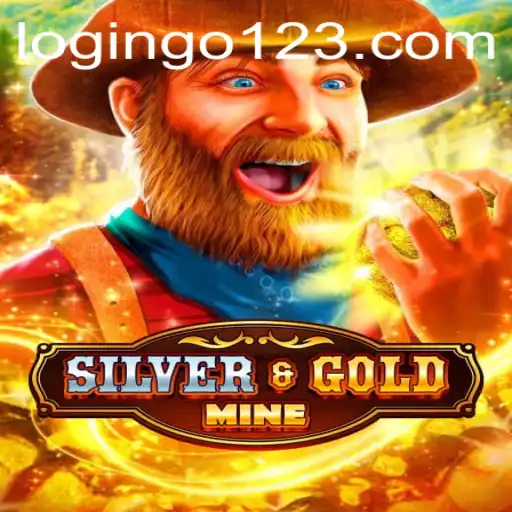 SilverGold: Unlock the Magic of Strategy