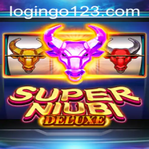 Explore the Thrilling World of SuperNiubiDeluxe