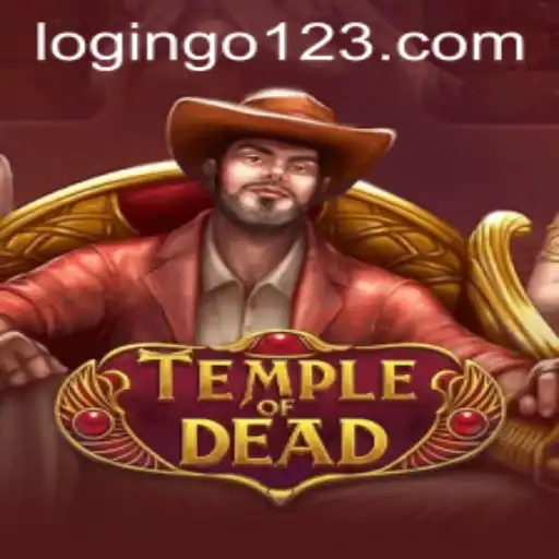 Exploring the Mysterious World of TempleofDead: An In-Depth Guide