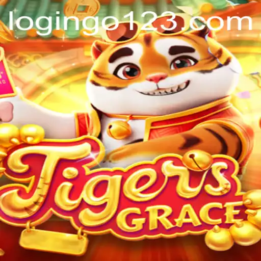 Unveiling the Thrilling Universe of TigersGrace