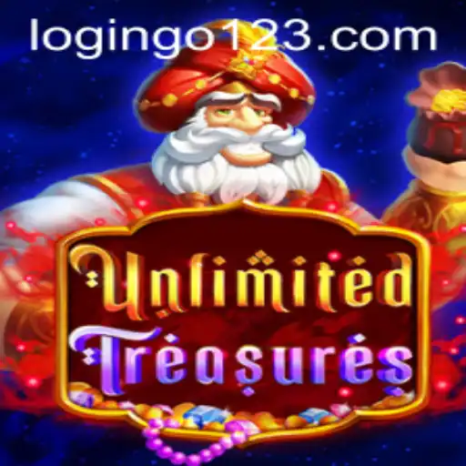 UnlimitedTreasure: Exploring the Boundless World of Adventure with the Keyword 'go123'