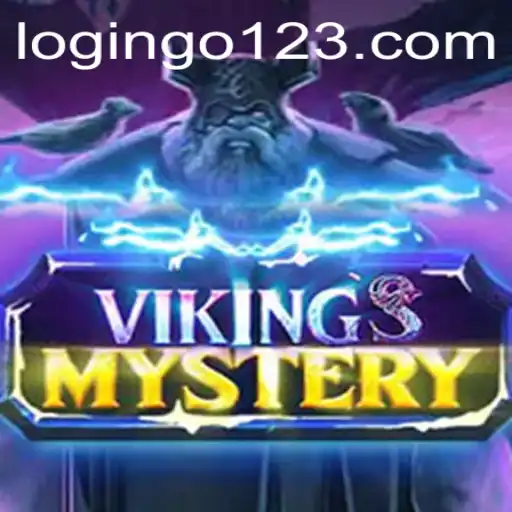 Uncover the Thrills of VikingsMystery: A Riveting Gaming Experience