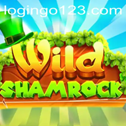 Unveiling the Thrill of WildShamrock: An In-Depth Exploration