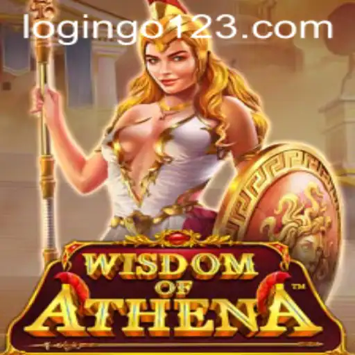 Unveiling the Epic World of WisdomofAthena: A Journey of Strategy and Enlightenment