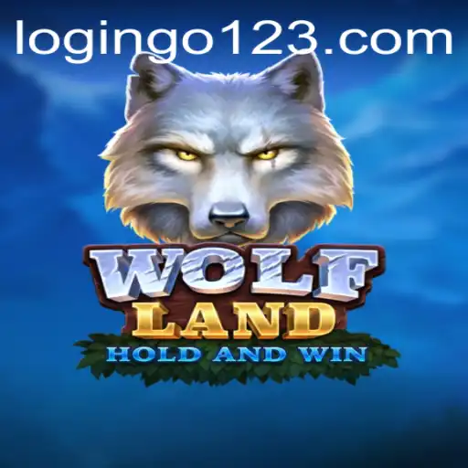 Exploring the World of WolfLand: A Thrilling Adventure Awaits