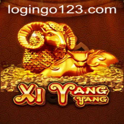 Discover the Excitement of XiYangYang: A Comprehensive Guide to Gameplay