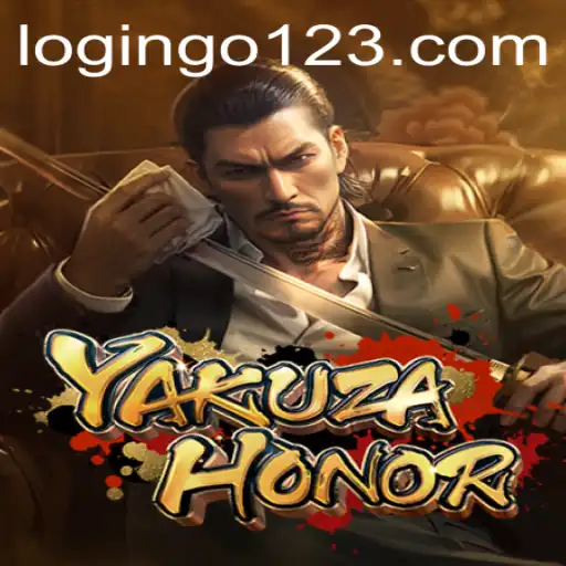 Unveiling YakuzaHonor: A Deep Dive into the Game's Thrilling World
