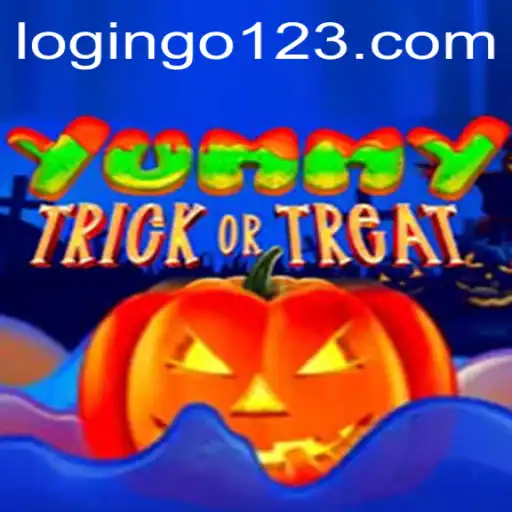 YummyTrickorTreat: A Spooky Adventure Unveiled